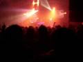 videos de High Contrast live dj set @ Roxy club, Prague 14th November 2008
