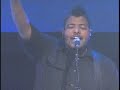 Unhindered at Dallas Battlecry 2008 Saturday Night