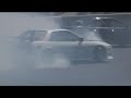 DRIFT TOTAL 2� ETAPA S�RIE 2007 - PARTE 3