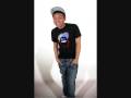 AJ-Rafael-My-Soldier