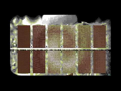 YouTube Preview Image