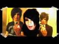 Sonny Moore - Mora