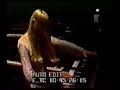 Rick Wakeman - The last Battle ( Wembley 1975 )
