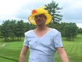 Hilarity for Charity Promo