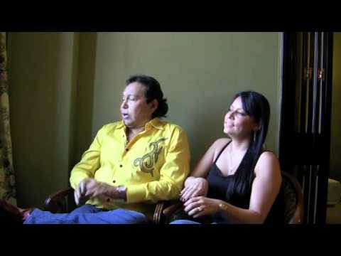 Ver vídeo