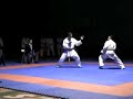 Campeonato Internacional de Karate en Mora (Toledo) Campeonato Internacional de Karate en Mora (Toledo)