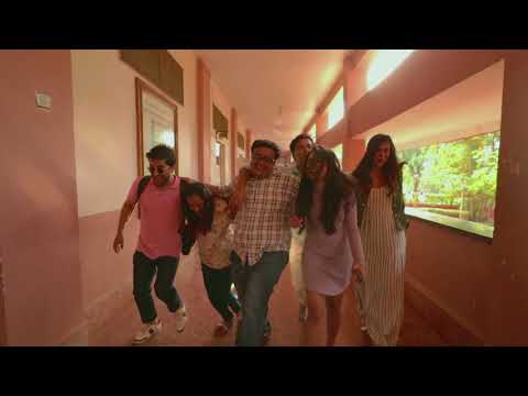 The Reunion - Promo 1 | Original Series | Official Trailer | Zoom Styled By Myntra