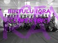 BINTULU IQRA CENTER