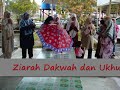 BINTULU IQRA CENTER