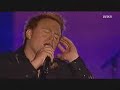 VG 2006 Topp 20 Finale