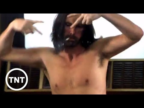Ver vídeo