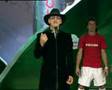 Серебряная калоша 2008