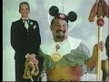bio lencia estetica de lo feo  parte 01 