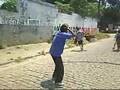 Assistir ao v�deo