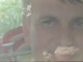 Da se ne zaboraviNemamo nažalost snimke prije spoja sa 5. Korpusom.U videu Amirovi i druge brigade 5. Korpusa