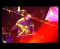 atomic pulse video clip