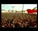 atomic pulse video clip