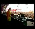 atomic pulse video clip