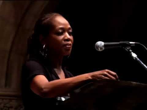 Alfre Woodard