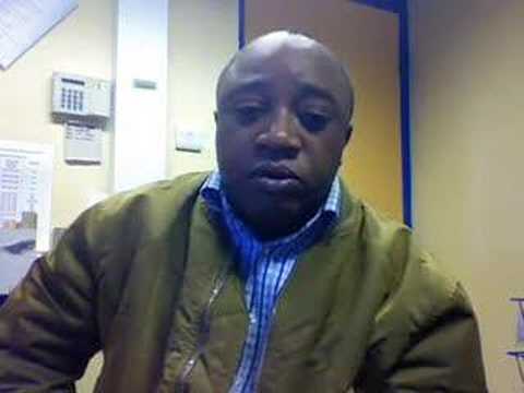 See video