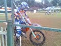 ktm 144 cm3