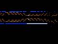 Bagatelle, opus 33 #5 (Beethoven)
