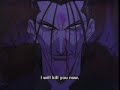Himura, the Battousai: Fight for Justice
