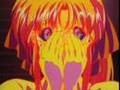 Himura, the Battousai: Fight for Justice