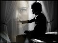 Popstar Ersin YanIyor Tamer G�nL�m