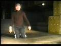 Assistir ao v�deo