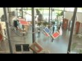 University of Kalmer Promotion Movie part II
