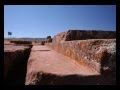 Puma Punku