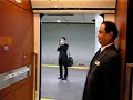 MSEドアチャイム＆ミュージックホーン