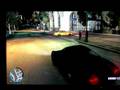 GTA IV Hitman Mission 7