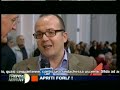 30 minuti_le opinioni