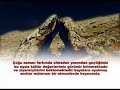 ??te Besnimizin Tan?t?m Filmi-www.besni.co.nr-sunar... ??te Besnimizin Tan?t?m Filmi-www.besni.co.nr-sunar...