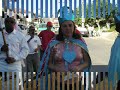 Fotos - Congada e Mo�ambique de Piedade do Rio Grande