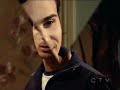 Here By Me - DARCO Here By Me - DARCO