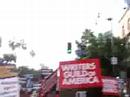 screenwriters-strike-hollywood-blvd.html
