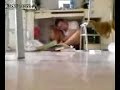 Earthquake in China Sichuan Province May 12 Earthquake in China Sichuan Province May 12