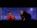 Mc Hawer - Bye bye l�ny