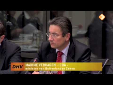 YouTube voorvertoningsafbeelding