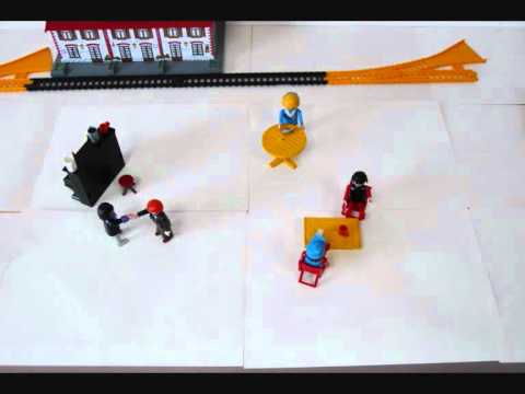 Imagen de previsualización de YouTube