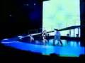 Ashley Tisdale - Be Good To Me
