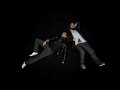 FLY PROJECT - GoodBye (FLY DJs Remix)