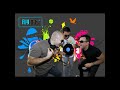FLY PROJECT - GoodBye (FLY DJs Remix)