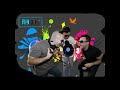 FLY PROJECT - GoodBye (FLY DJs Remix)