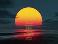 Through the Eyes of a Child (Lovingly Yours Theme) Through the Eyes of a Child (Lovingly Yours Theme)