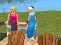 high-school-musical-2-fabulous-sims-2.html