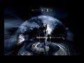 Boethiah"s Calling HQ How to get Full Ebony Armor